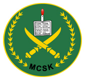 MCSK